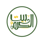 Copy of Biet el karam logo