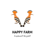 happy farm